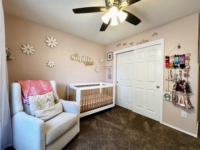 Building Photo - 5420 Kokopelli Ct NW