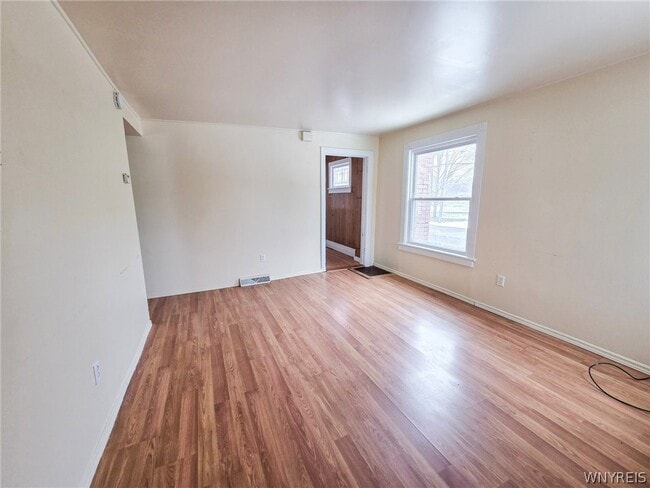 Building Photo - 38 N Main St