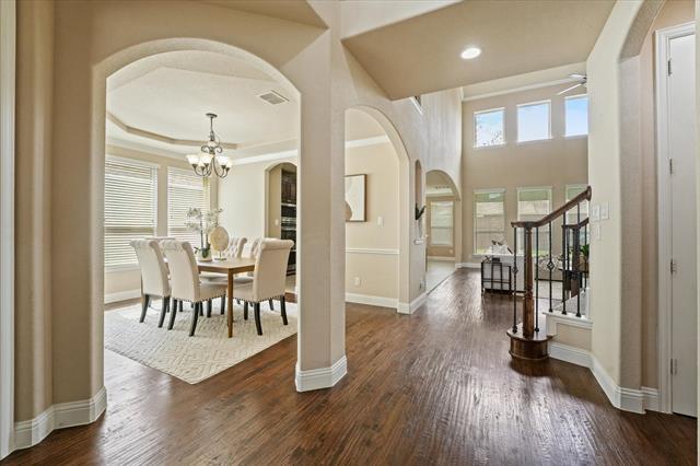 Building Photo - 14759 Huffman Ln