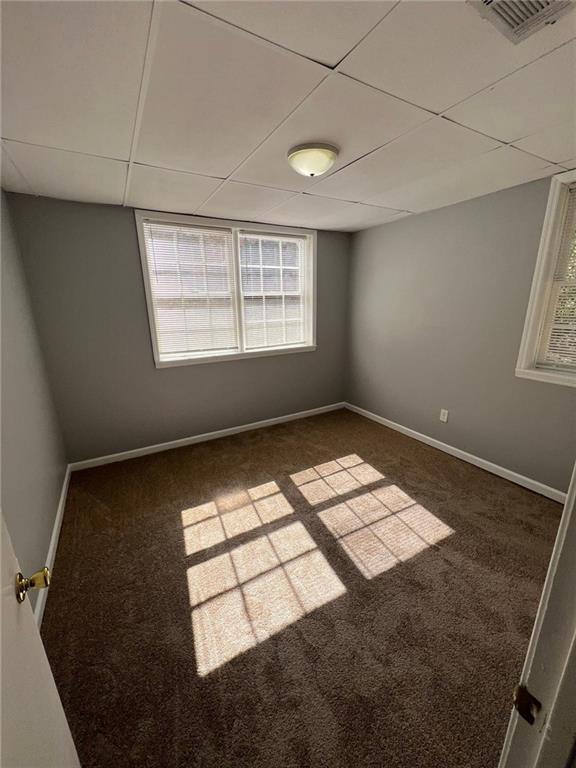 Building Photo - 548 Los Alamos Pl