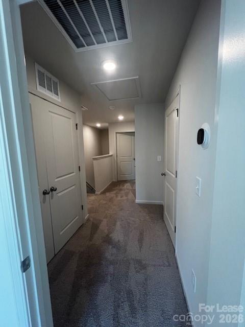 Building Photo - 119 Villa Ln