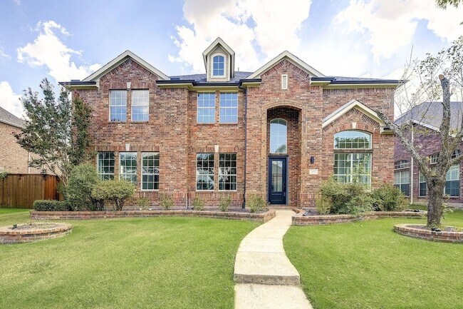Building Photo - 1616 Sweetbay Dr