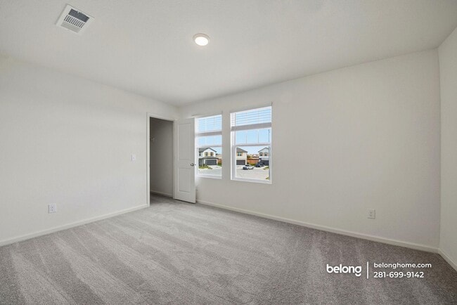 Building Photo - 10726 Sonny Trails Ct