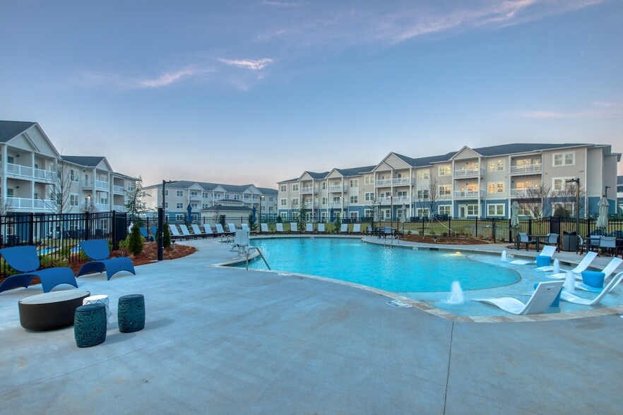 Mason Augusta 101 Pine Forest Rd Augusta GA 30909 Apartment Finder