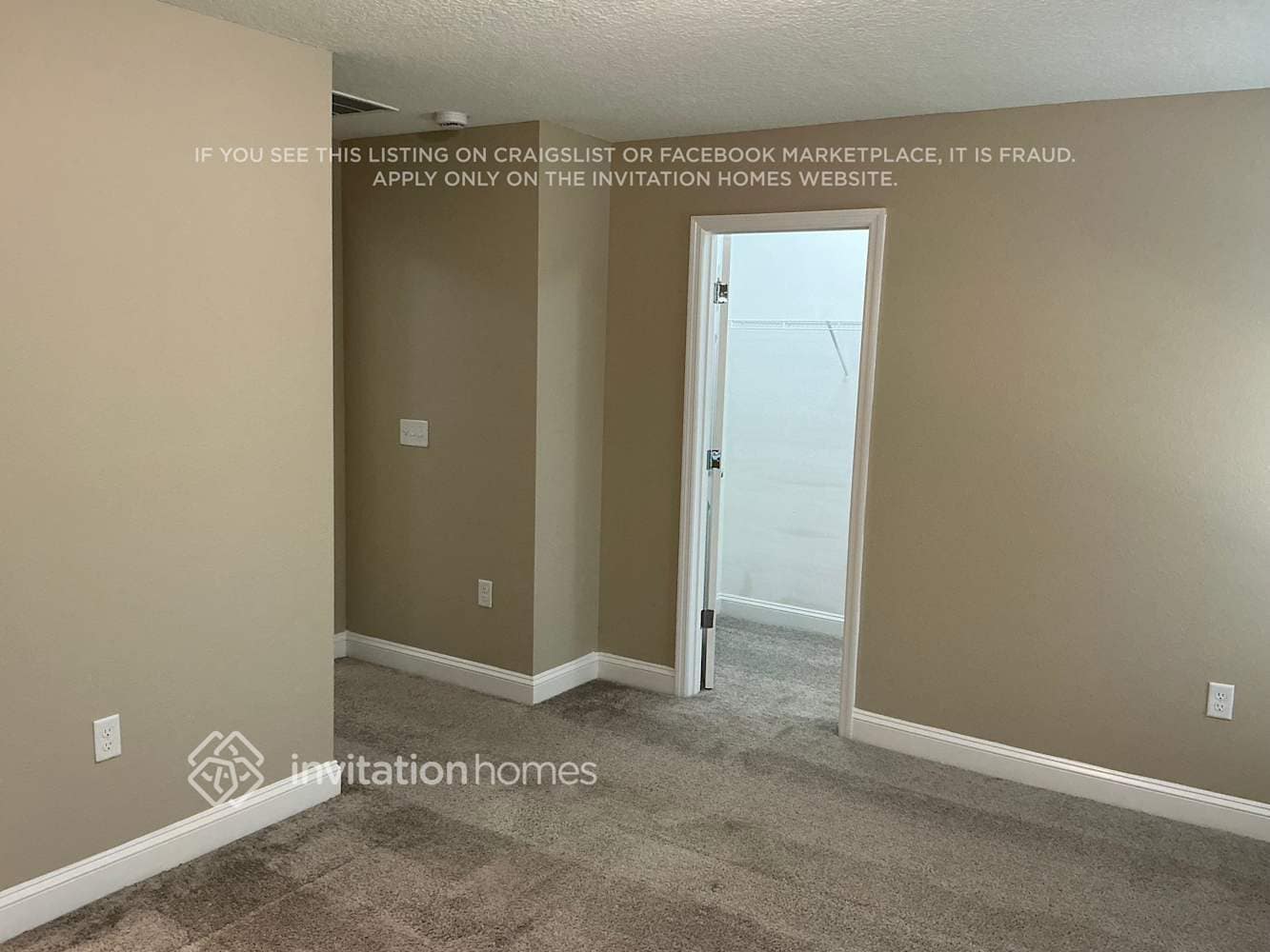 Building Photo - 161 Sawmill Landing Dr