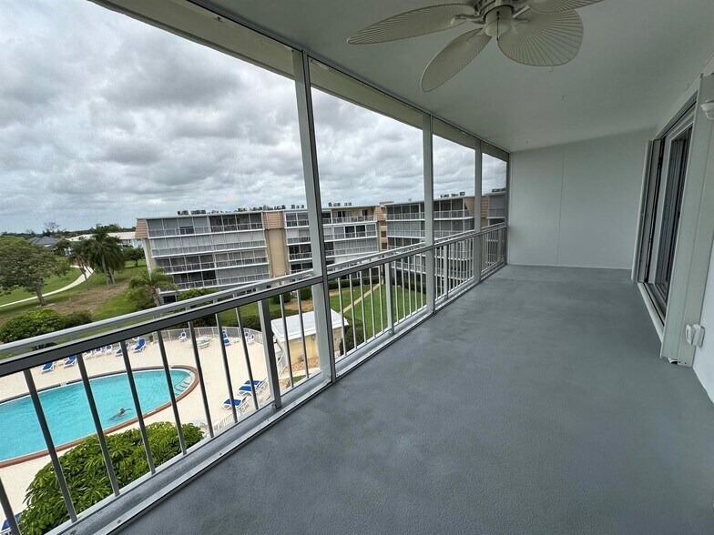 Building Photo - 250 John F Kennedy Dr