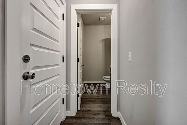 Building Photo - 8921 NW 109th Terrace