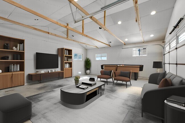 Building Photo - 228 N Pueblo Ave