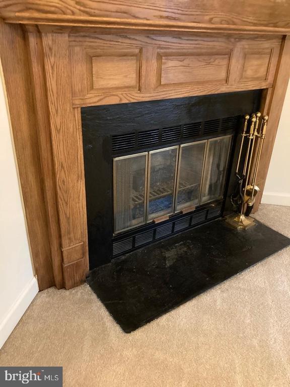 Building Photo - 6142 Joust Ln