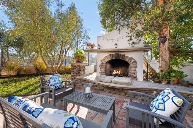 Building Photo - 29 Bridington