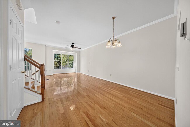 Building Photo - 14214 Asher View
