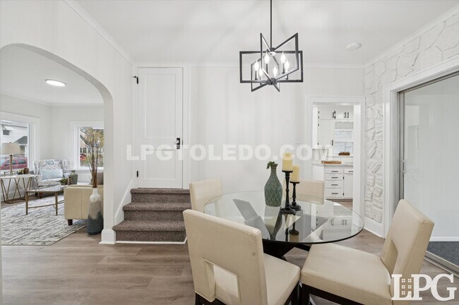 Building Photo - 4113 Packard Rd