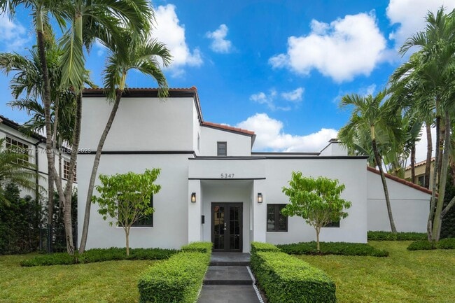 Building Photo - 5347 Lagorce Dr