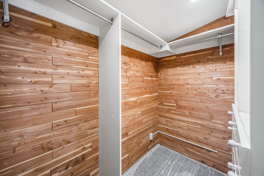 Building Photo - 255 W Camino Buena Vista