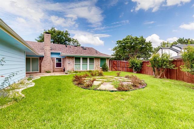 Building Photo - 6105 Hillside Ln