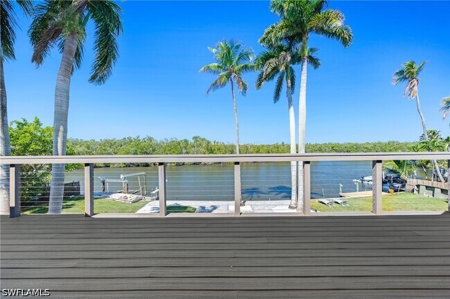 Building Photo - 1836 Harbor Ln