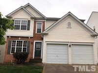 Building Photo - 311 Willingham Rd