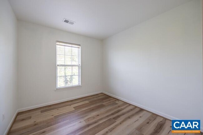 Building Photo - 2693 Aldersgate Way