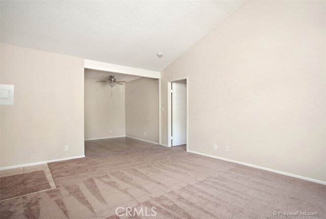 Building Photo - 20702 El Toro Rd