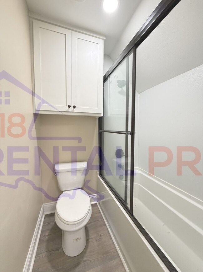 Building Photo - 3 Bed 2 Bath Home in Simsboro