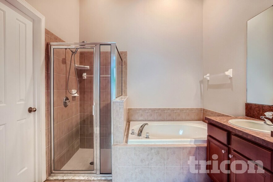 Building Photo - 19408 Everton Pl