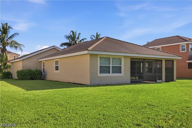 Building Photo - 13390 Seaside Harbour Dr
