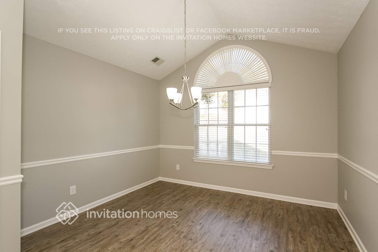 Building Photo - 1530 Heatherton Rd