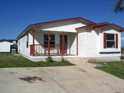 Building Photo - 6031 Pleasant Meadow