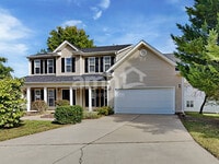 Building Photo - 4210 Lindsey Ln