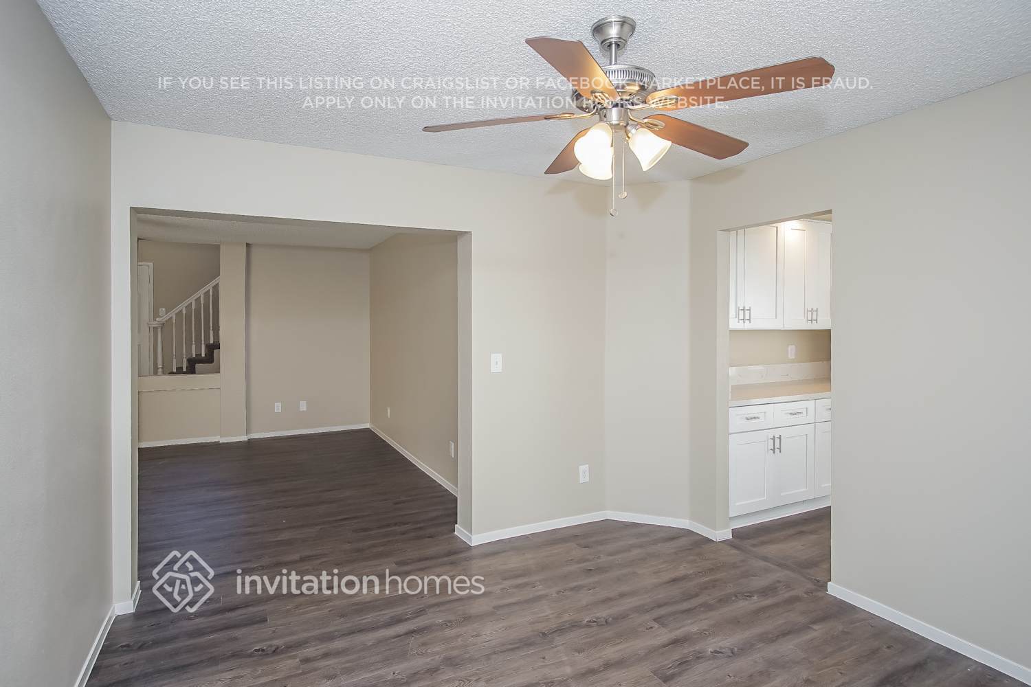 Building Photo - 2873 Aliso Dr