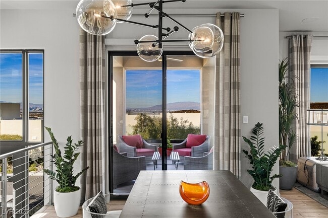 Building Photo - 1237 Starview Peak Ct