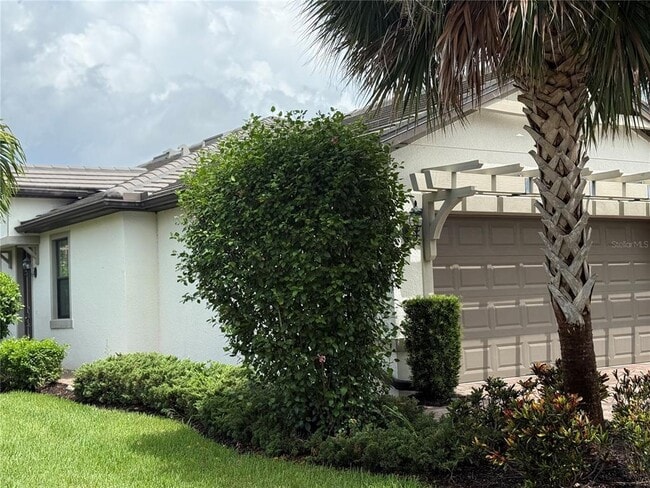 Building Photo - 12224 Marsh Pointe Rd