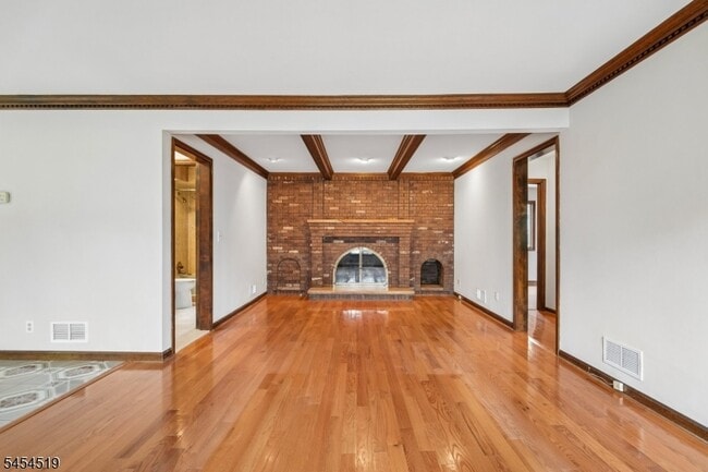 Building Photo - 491 Harrison St