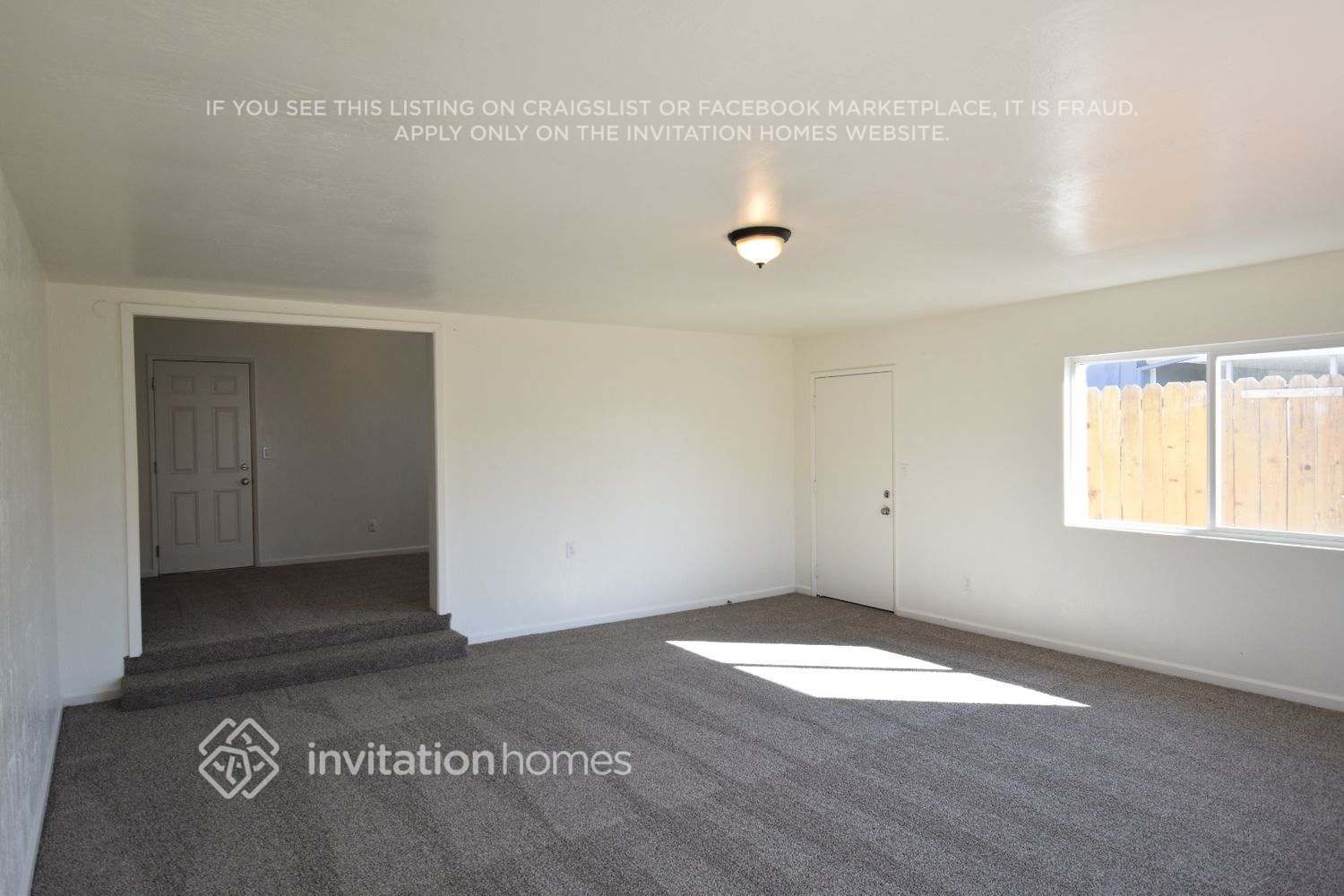 Building Photo - 110 Tahoe Dr