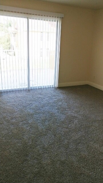 Building Photo - Newer 3/2 Townhome in Inverness!!!