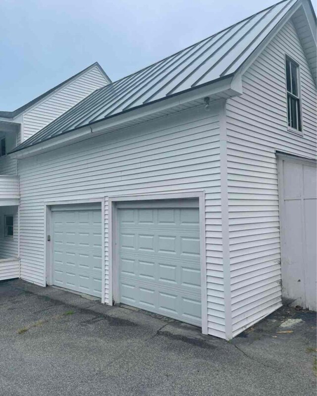 Building Photo - 41 Centennial St