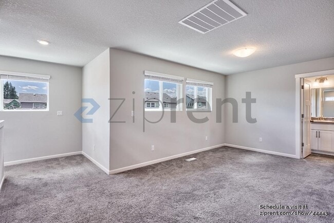 Building Photo - 31028 NW Turel Dr