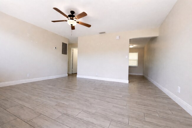 Building Photo - 5451/5453 ELEVENTH AVE