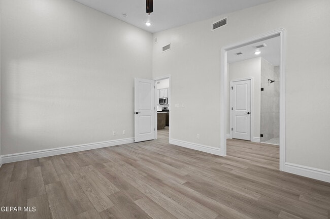 Building Photo - 15169 Ambition Ave