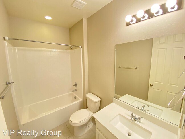 Building Photo - 3 br, 2 bath House - 10199 Knotty Skye Ave