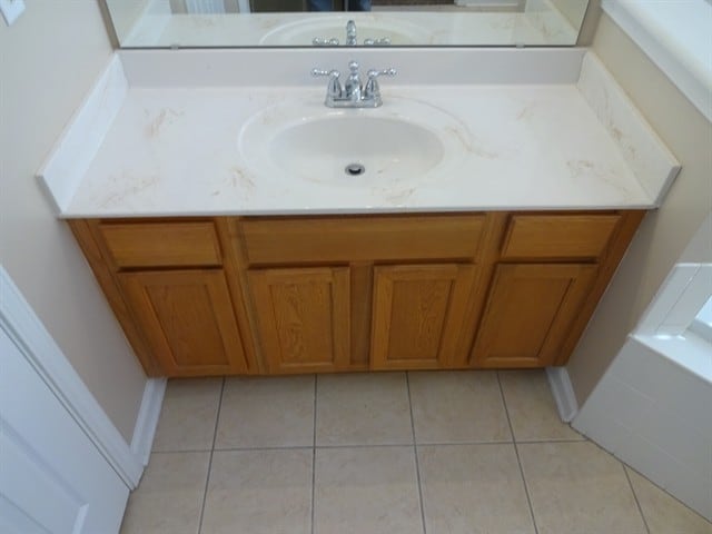Building Photo - 3108 Silverado Cir