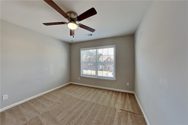 Building Photo - 3370 Spindletop Dr NW