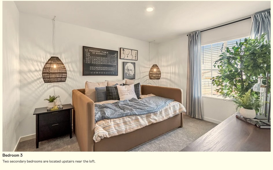 Building Photo - 4446 Buckingham Ave