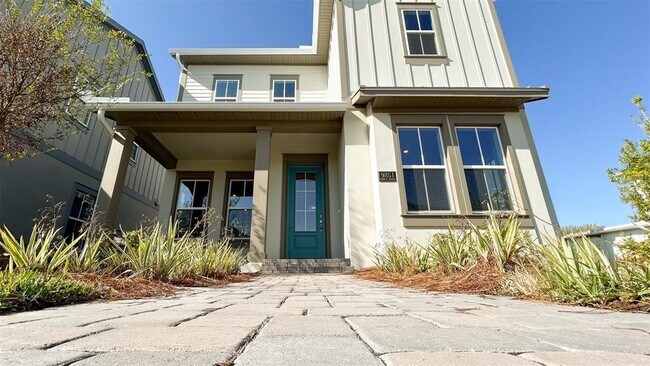 Building Photo - 9851 Gobat Aly