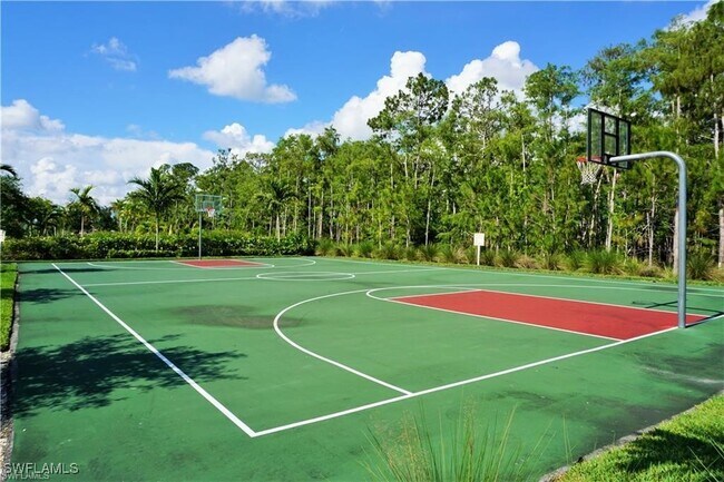Building Photo - 4232 Raffia Palm Cir