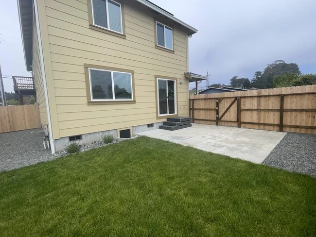 Building Photo - 1486 Gavin Ln