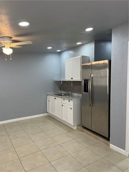 Building Photo - 309 Riverdale Rd