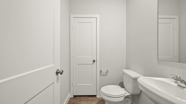 Building Photo - 25192 Leather Leaf Ct