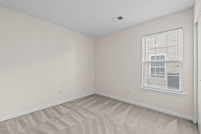 Building Photo - 953 Wyndfall Dr SW