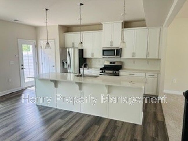 Building Photo - 1329 Channing Park Cir
